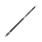 Preview: Billard Queue J.Parker JP-2